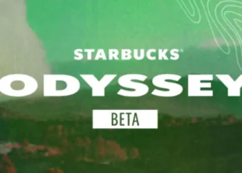 starbucks-launched-beta-version-of-web3-odyssey-loyalty-program