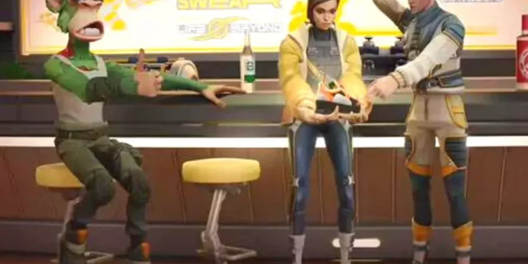 footwear-brand-swear-london-enters-the-metaverse-with-darewise-entertainment-and-skinvaders