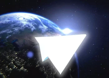 telegram-to-launch-a-decentralized-cryptocurrency-wallet-and-exchange