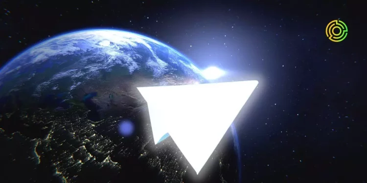 telegram-to-launch-a-decentralized-cryptocurrency-wallet-and-exchange