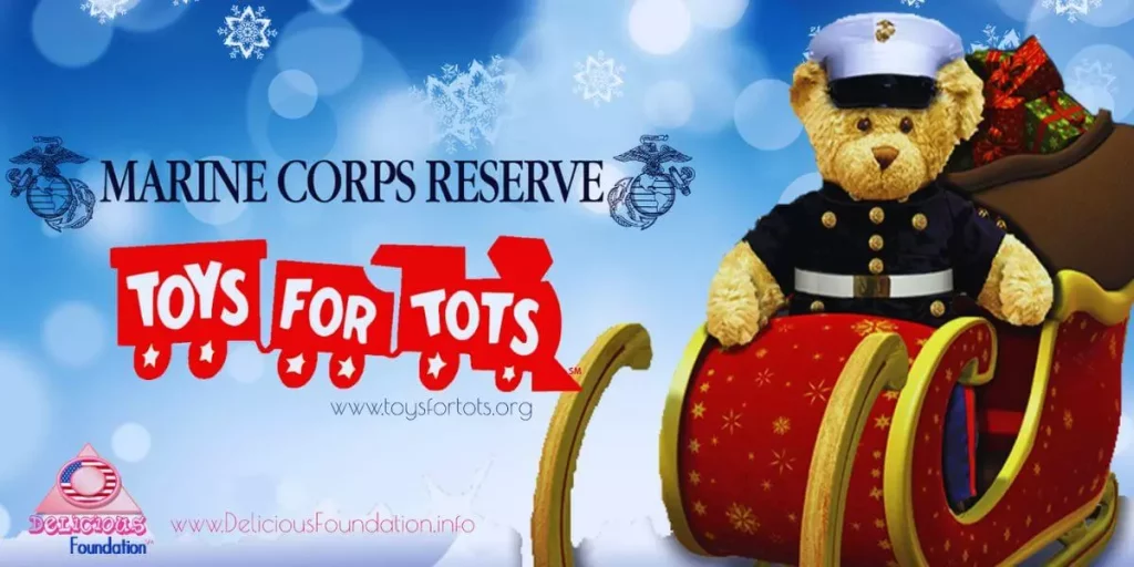 toys-for-tots-9th-annual-drive-kick-off-2022-in-second-life