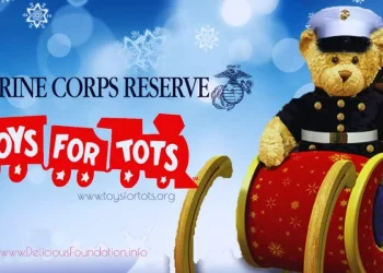 toys-for-tots-9th-annual-drive-kick-off-2022-in-second-life