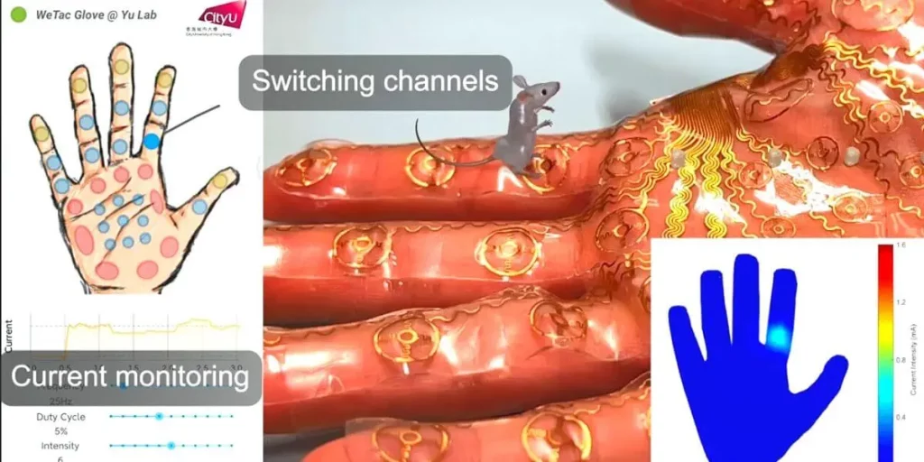 wetac-wireless-haptic-vr-glove-that-acts-like-a-second-skin