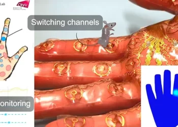 wetac-wireless-haptic-vr-glove-that-acts-like-a-second-skin