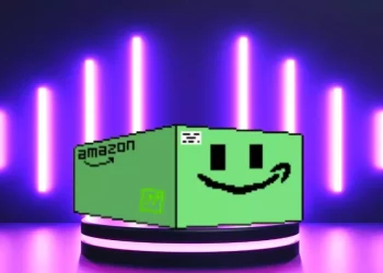 amazon-to-launch-its-first-nft-initiative-in-april-2023