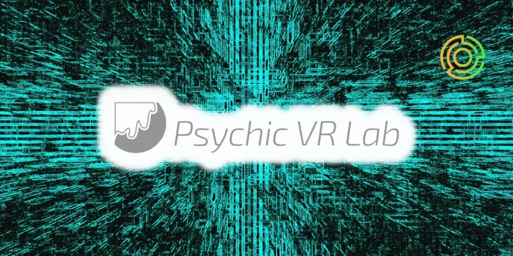 Animoca Brands Japan invests in Psychic VR Lab, raising $7.8 million - Animoca Brands Japan Animoca Brands Japan invests in Psychic VR Lab, raising $7.8 million - Geek Metaverse