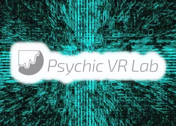 Animoca Brands Japan invests in Psychic VR Lab, raising $7.8 million - Geek Metaverse