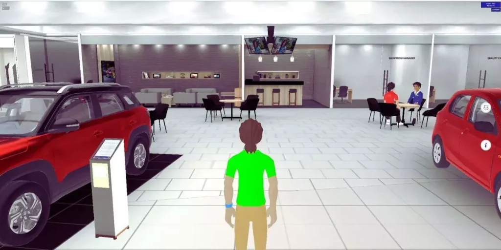 maruti-suzuki-introduces-arenaverse-an-auto-showroom-in-the-metaverse