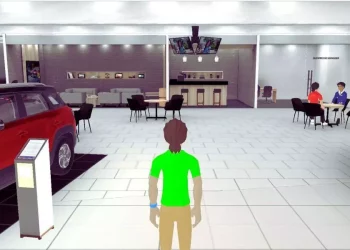 maruti-suzuki-introduces-arenaverse-an-auto-showroom-in-the-metaverse