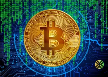 bitcoin-btc-enters-its-best-price-streak-since-2021-why