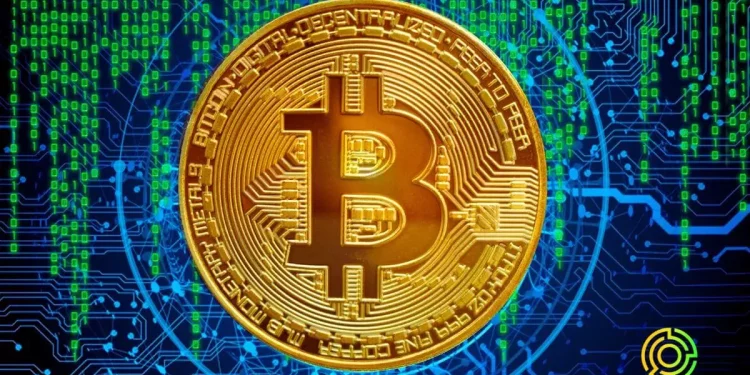 bitcoin-btc-enters-its-best-price-streak-since-2021-why