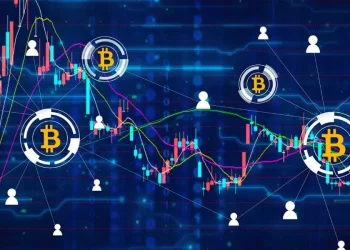 Bitcoin (BTC) price rally took the “fear” out of investors: is the bear market over?