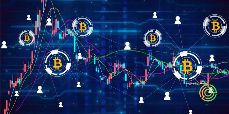 Bitcoin (BTC) price rally took the "fear" out of investors: is the bear market over? - ai Bitcoin (BTC) price rally took the “fear” out of investors: is the bear market over?