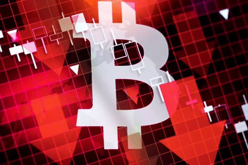 is-bitcoin-nearing-the-end-of-the-bear-cycle-here-is-peter-brandts-answer