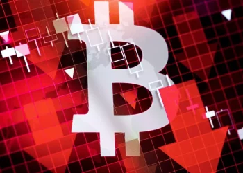 is-bitcoin-nearing-the-end-of-the-bear-cycle-here-is-peter-brandts-answer