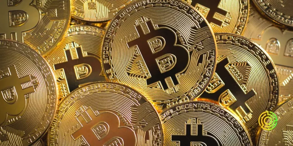 bitcoin-on-track-for-best-january-since-2013-how-much-will-it-close-this-month-at