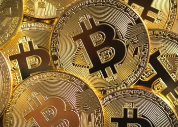 bitcoin-on-track-for-best-january-since-2013-how-much-will-it-close-this-month-at