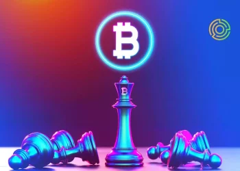 Bitcoin (BTC) is already the best-performing asset in 2023, according to Goldman Sachs