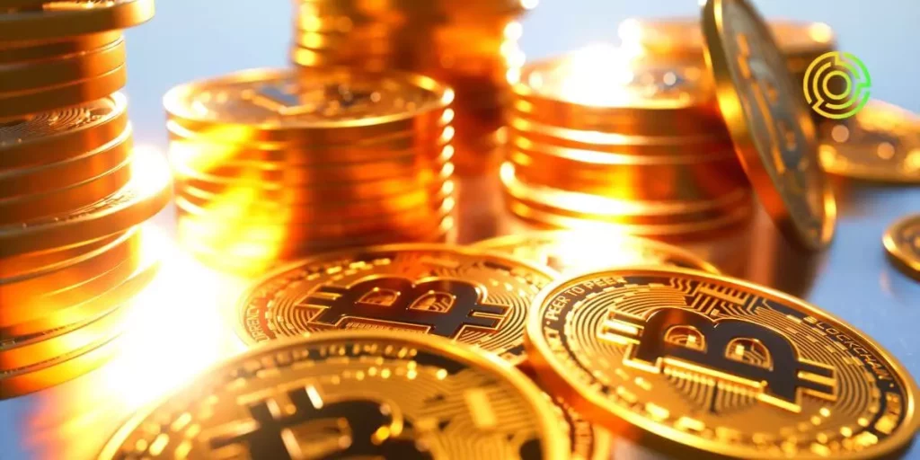 bitcoin-btc-generates-more-gains-than-losses-but-can-it-sustain-the-uptrend