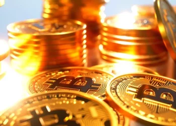 bitcoin-btc-generates-more-gains-than-losses-but-can-it-sustain-the-uptrend