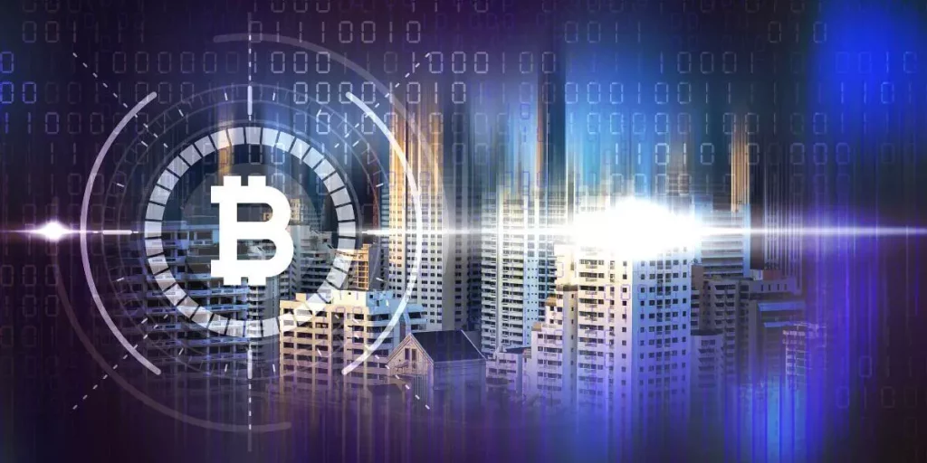 is-the-bitcoin-btc-price-close-to-stopping-its-bull-run