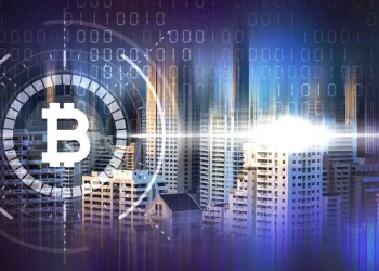 is-the-bitcoin-btc-price-close-to-stopping-its-bull-run