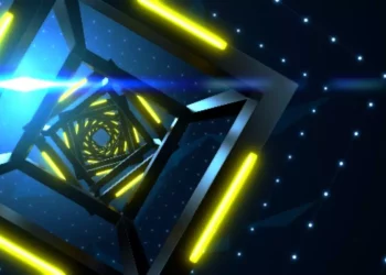 Why You Should Hire A Blockchain Technology Company