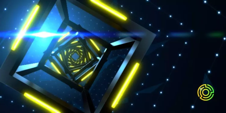 Why You Should Hire A Blockchain Technology Company