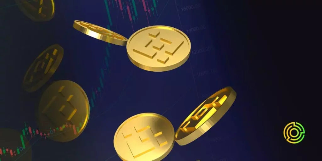 Binance coin (BNB) continues to rise: Will it reach $300? - Binance coin (BNB) binance-coin-bnb-continues-to-rise-will-it-reach-300