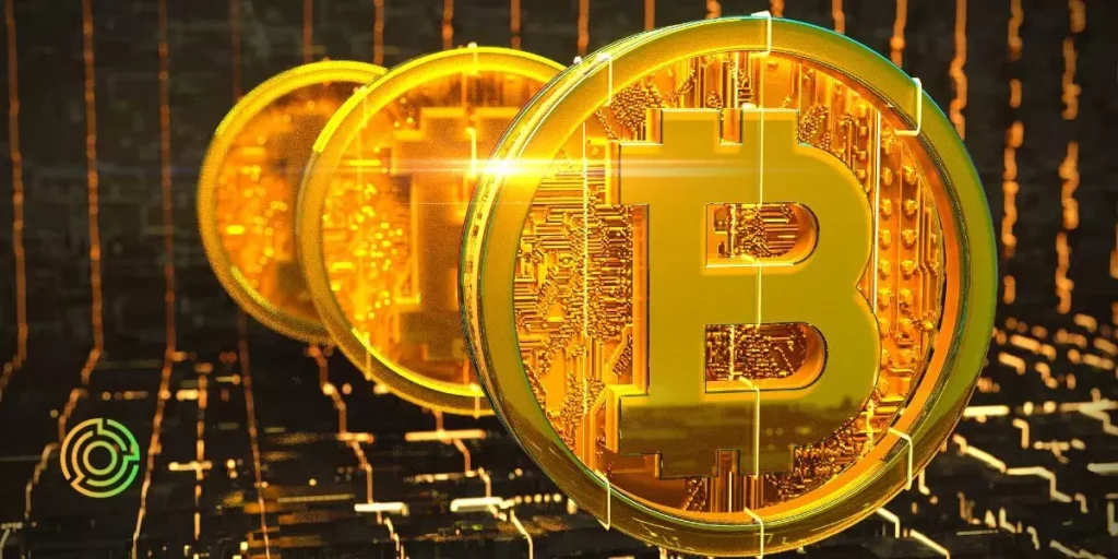 bitcoin-price-rises-to-nearly-23k-for-the-first-time-since-august