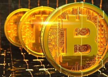 bitcoin-price-rises-to-nearly-23k-for-the-first-time-since-august