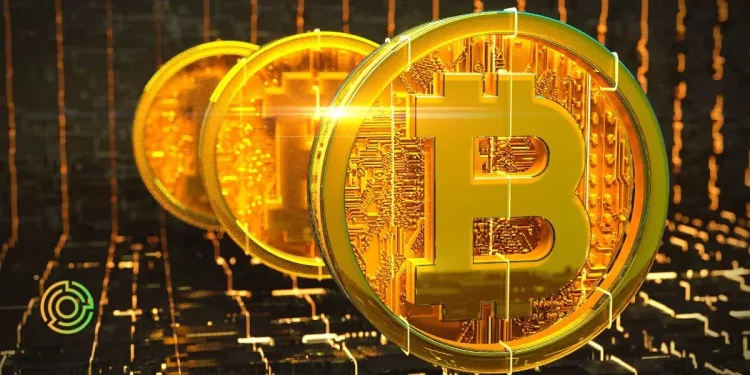 bitcoin-price-rises-to-nearly-23k-for-the-first-time-since-august