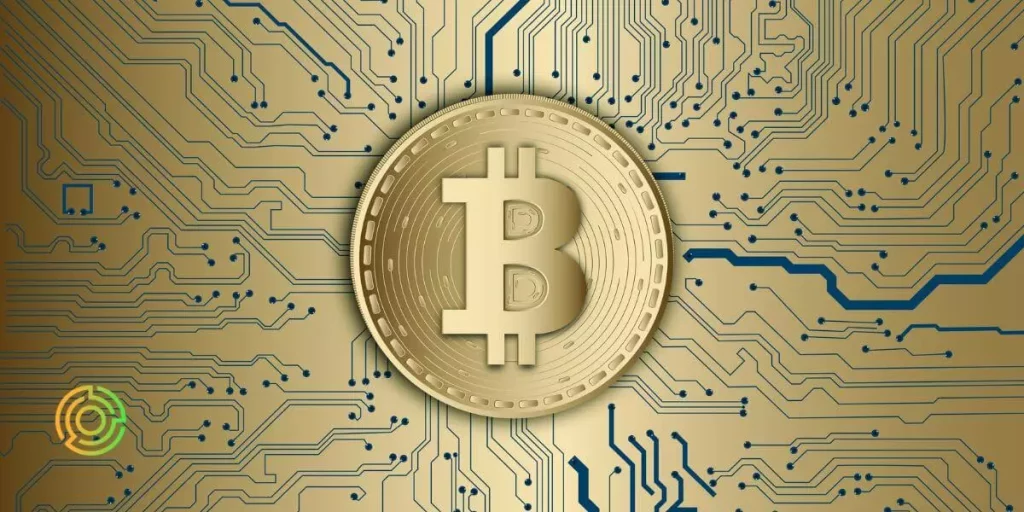 the-bitcoin-price-btc-is-still-soaring-how-high-will-it-go-in-2023