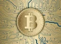 the-bitcoin-price-btc-is-still-soaring-how-high-will-it-go-in-2023