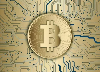 the-bitcoin-price-btc-is-still-soaring-how-high-will-it-go-in-2023