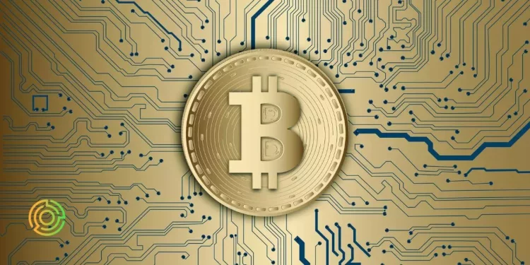 the-bitcoin-price-btc-is-still-soaring-how-high-will-it-go-in-2023