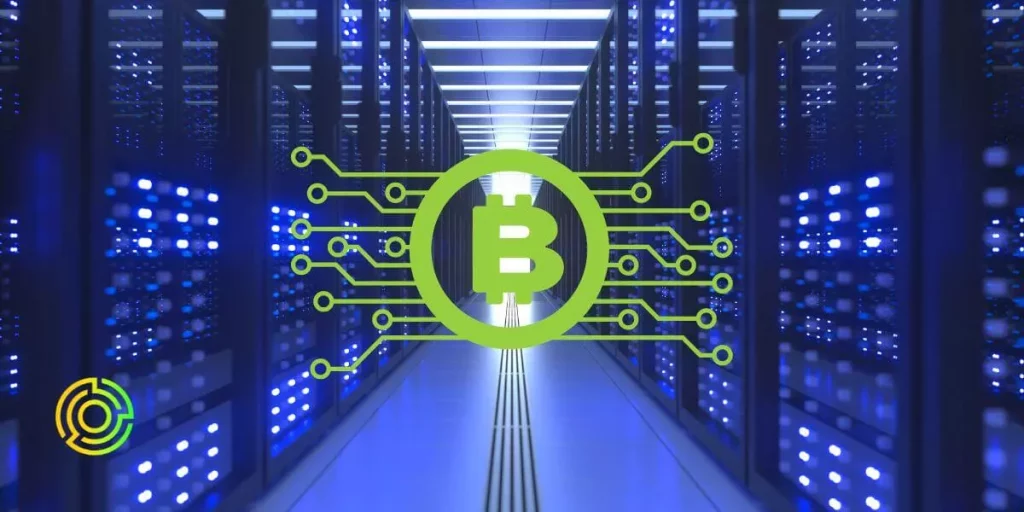 u-s-to-host-its-first-100-nuclear-powered-bitcoin-mining-plant