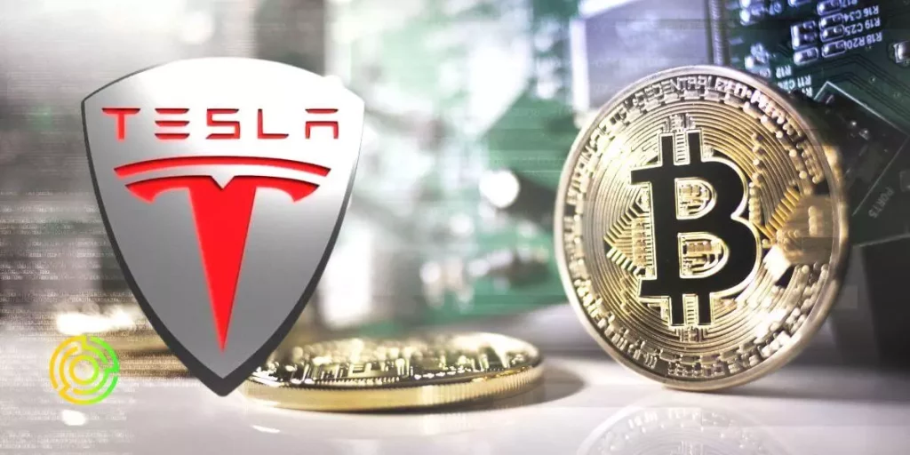 bitcoin-btc-wins-the-race-to-tesla-whats-wrong-with-elon-musks-company