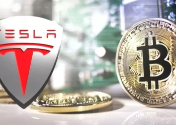 bitcoin-btc-wins-the-race-to-tesla-whats-wrong-with-elon-musks-company