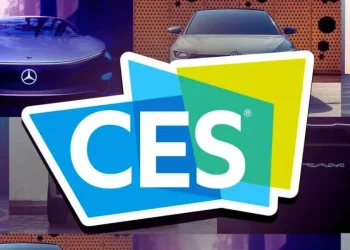 ces-2023-what-we-expect-to-see-in-las-vegas-this-year