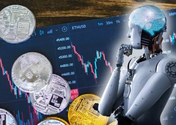 chatgpt-believes-bitcoin-will-kill-central-banking-and-fiat-currency