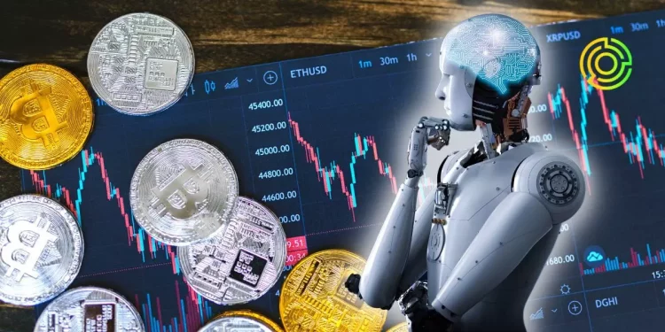 ChatGPT believes Bitcoin will kill Central banking and Fiat Currency - ai chatgpt-believes-bitcoin-will-kill-central-banking-and-fiat-currency