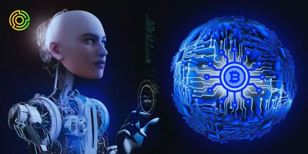 chatgpt-how-can-ai-help-bitcoin-and-cryptocurrency-users