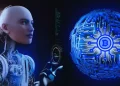 ChatGPT: How can AI help Bitcoin and Cryptocurrency users? - ai tool chatgpt-how-can-ai-help-bitcoin-and-cryptocurrency-users