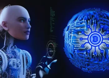 chatgpt-how-can-ai-help-bitcoin-and-cryptocurrency-users