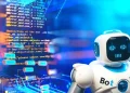 ways-blockchain-developers-can-use-chatgpt