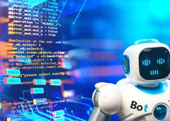 ways-blockchain-developers-can-use-chatgpt