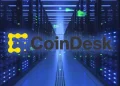 coindesk-considers-selling-its-parent-company-digital-currency-group