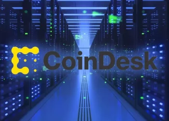 coindesk-considers-selling-its-parent-company-digital-currency-group