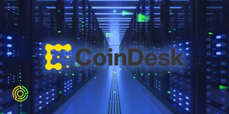 coindesk-considers-selling-its-parent-company-digital-currency-group